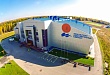 Школа искусств открывает класс хореографии на базе физкультурно-оздоровительного комплекса Школа искусств открывает класс хореографии на базе физкультурно-оздоровительного комплекса